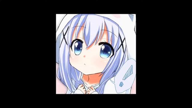 4b4t мой новый сервер BE/PE, stream! смотреть онлайн