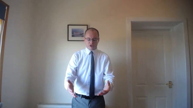 "The Day Noah Got Drunk" (Genesis 9:18-29) - Rev. Hugh Ferrier - 30 May 2021 смотреть онлайн