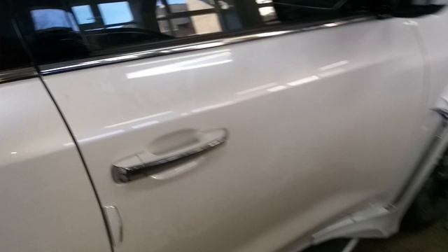 Разные типы доводчиков смотреть онлайн