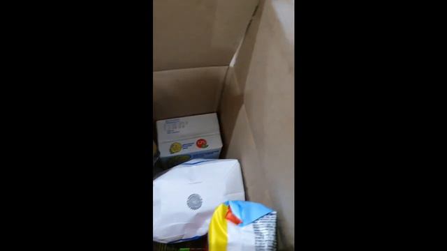 Помощь от Губернатора МО в карантин смотреть онлайн