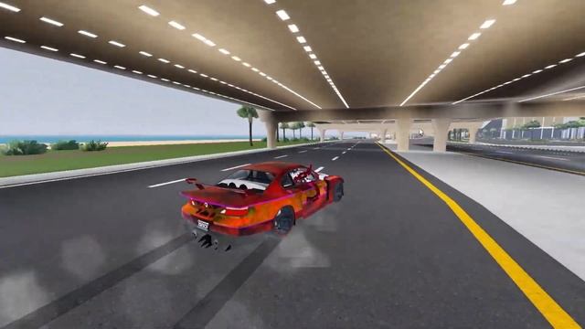 оценка новой машыны за квесты в ROBLOX МИР ВОЖДЕНИЯ смотреть онлайн