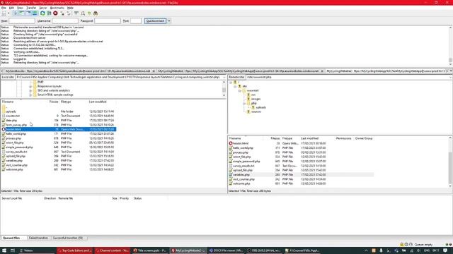3. Date function (PHP) смотреть онлайн