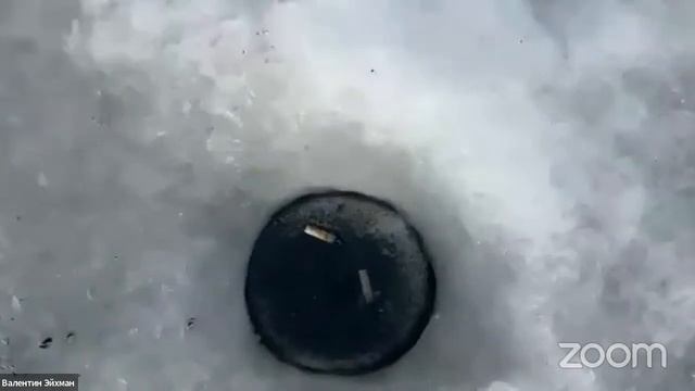 Станция «Боро-Боро» Байкал смотреть онлайн