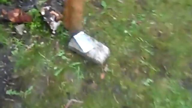 Как сломать свой телефон 1234;) смотреть онлайн