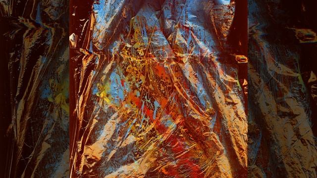 Шёпот лесов смотреть онлайн