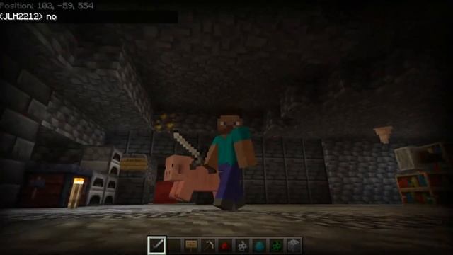 How to get 4d/5d skins minecraft bedrock edition!!! (2022) 1.19+ (showcase) смотреть онлайн