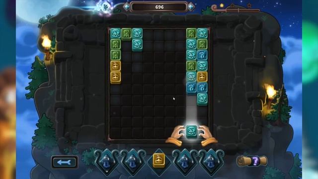 Let's Play - Game of Stones смотреть онлайн