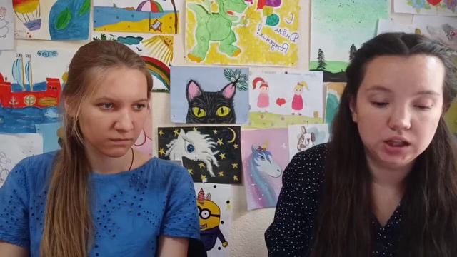 Поллианна часть 4 (сказки о добре и счастье) смотреть онлайн