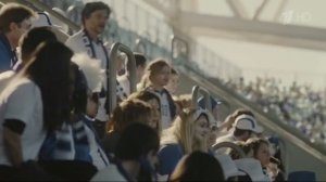 Реклама Hyundai   Euro 2016 хендай   Евро