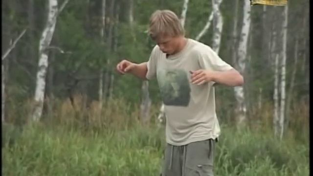 Клевое Место_велье_шлино3_part1.mpg смотреть онлайн