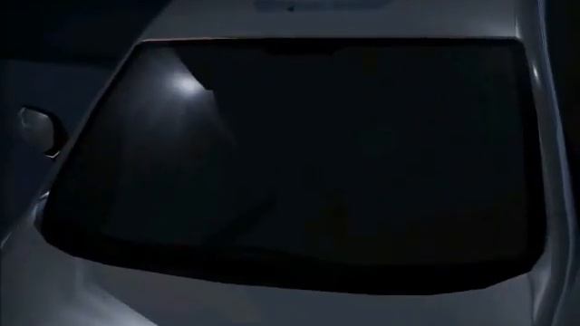Need For Speed Carbon - Boss Race #1 смотреть онлайн