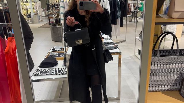 10 CLASSY BAGS UNDER 500$| By Far, Staud, Fabiana Filippi,Furla, Coccinelle, Santoni,Mango, Armani| смотреть онлайн