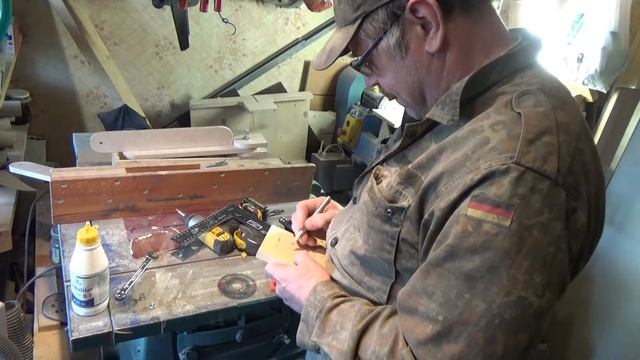 Кронштейн для лампы. смотреть онлайн