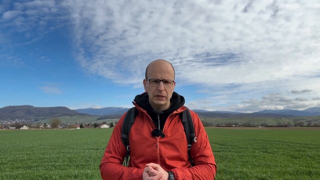 Пенсионеры бегут из Германии? Как выживают пенсионеры в Германии?