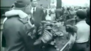 Любимый город минус