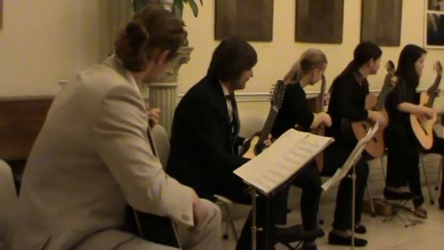 M2U00005 смотреть онлайн