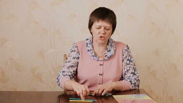 Развитие кистей рук ребенка для занятий с ножницами смотреть онлайн