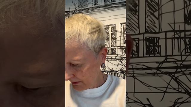 Как поднять самооценку и ощущать счастье внутри и восхищение и любовь от окружающих - 3 смотреть онлайн