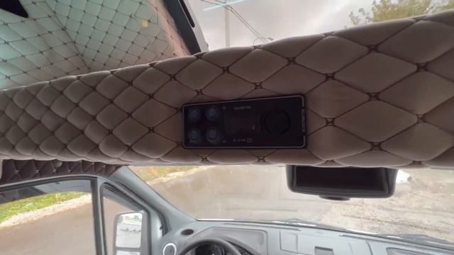 Что нового в спальнике BASE ? Расскажем! смотреть онлайн