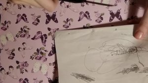 #асмр Мой первый АСМР! Смотреть всем строго в наушниках