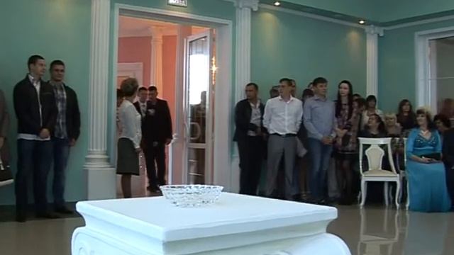евгений и любовь кемерово свадебный клип смотреть онлайн