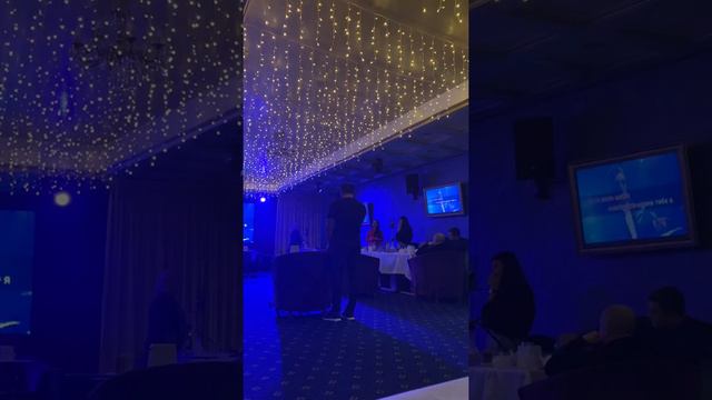 Зачем тебе я. смотреть онлайн