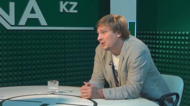 Смерть Таира Калдыбаева: как разобраться в странных совпадениях? смотреть онлайн