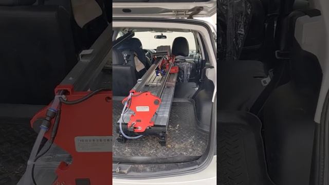 Плиткорез LETO TOOLS T8 12 Барнаул Subaru Forester смотреть онлайн