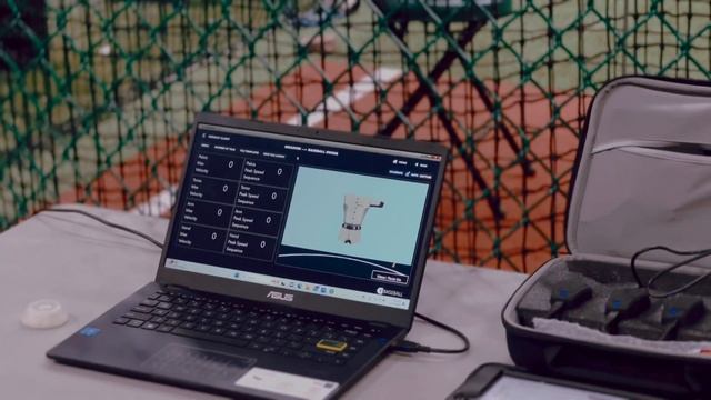 Excel Hitting Video смотреть онлайн