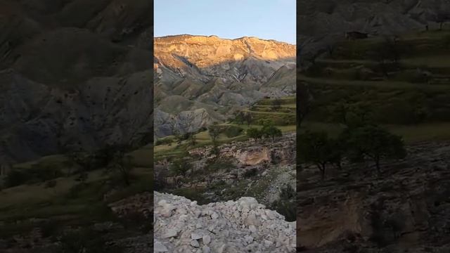 Дагестанские дороги смотреть онлайн
