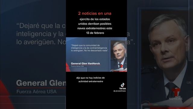 Naves Extraterrestres Derrivadas. Este 13 De Febrero Del 2023