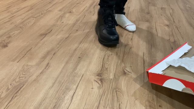 Nike Air Max Goadome 2021 | Unboxing and On Foot #nikeboots #airmax #goadomeboots #airmaxboots смотреть онлайн