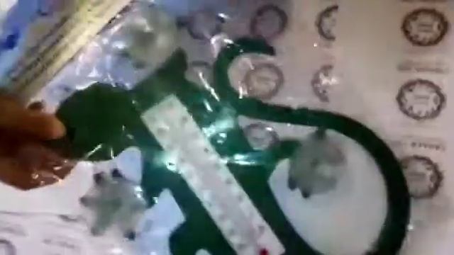 Градусник ЯЩЕРИЦЫ смотреть онлайн