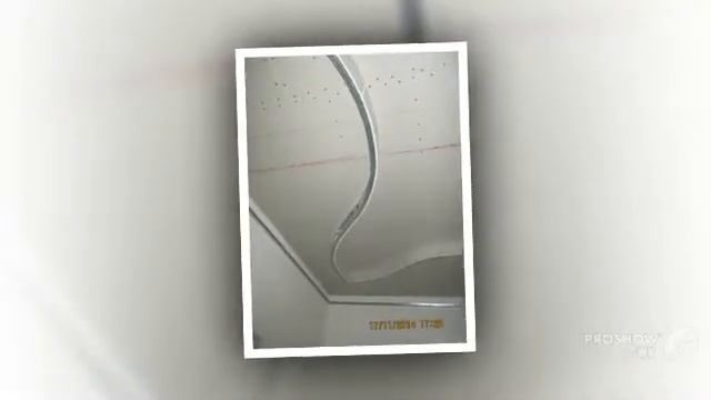 Гипсокартон под ламинат, услуги Москва смотреть онлайн