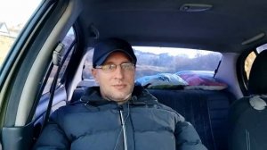 ОБО МНЕ!!! И МОЕЙ ЖИЗНИ!!!