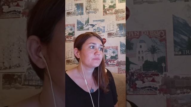 Йога Нидра. Времена года. Лейсан Дхаруна смотреть онлайн