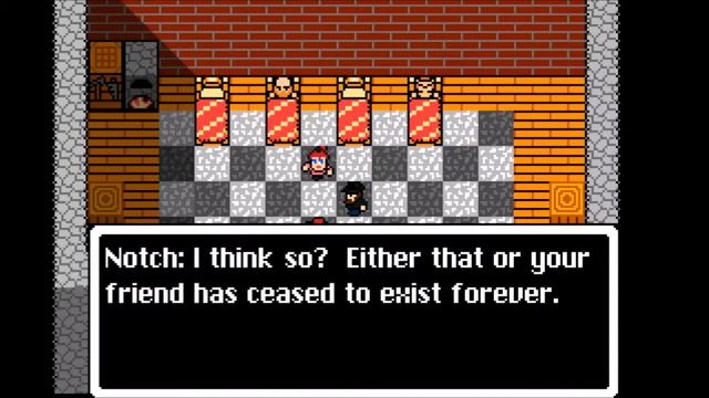 Dragon fantasy book 1 : part 30 : Enderdragon смотреть онлайн