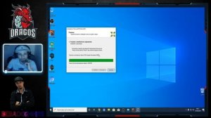 Icarus Online - “SOLUÇÃO” Erro: Could not access CrySystem.dll