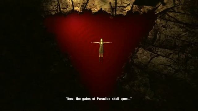 Siren Blood Curse | Timeless Games смотреть онлайн