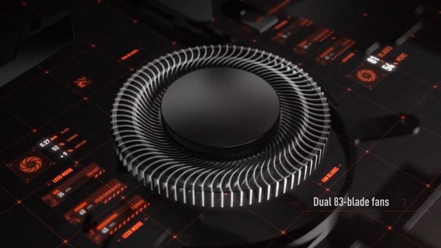 2021 ASUS TUF Gaming A17 - Notebook смотреть онлайн