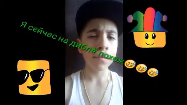 99% людей не сможет сделать это!!! смотреть онлайн