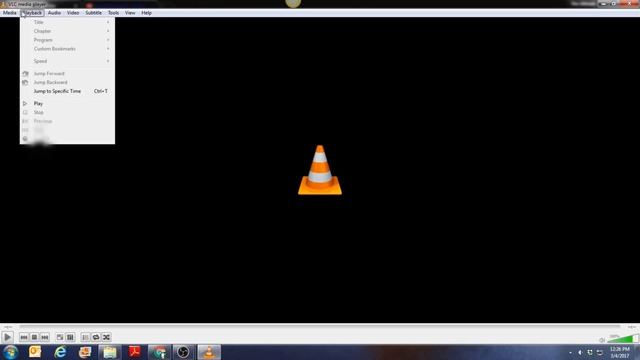 How to stream videos to youtube with vlc media player смотреть онлайн