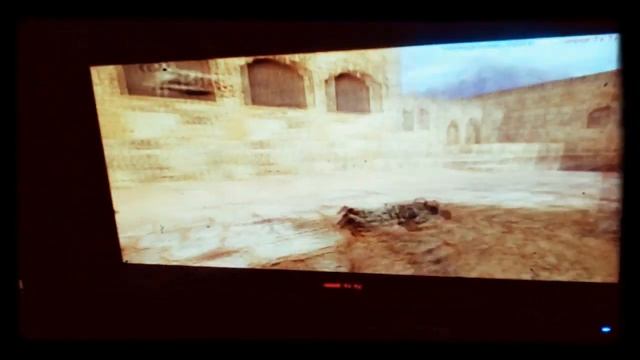 Класные читы смотреть онлайн