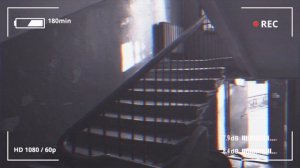 Топ Домашних монстров Тревора Хендерсона