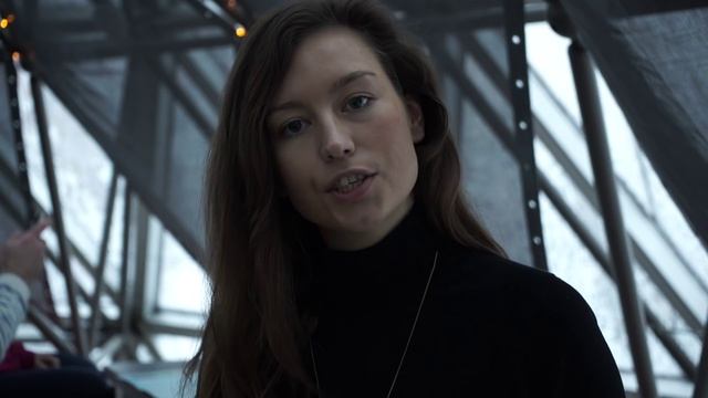 Приглашение на йога-конференцию Ольга Драгочинская смотреть онлайн