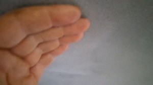 ремонт провисшей обшивки потолка автомобиля, чем клеить