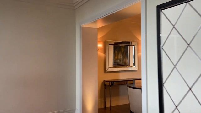 Four seasons hotel 5*/Москва/Moscow смотреть онлайн