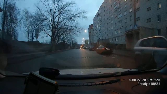 Человек не понимающий юмора. Выбесила смотреть онлайн