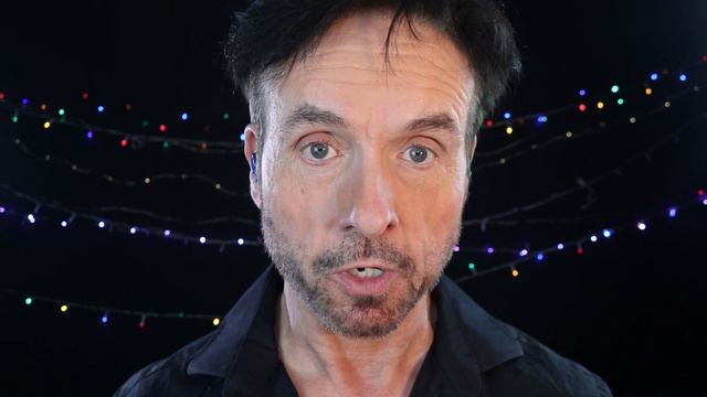 Asmr Guided Meditation For Loss Of Loved One смотреть онлайн