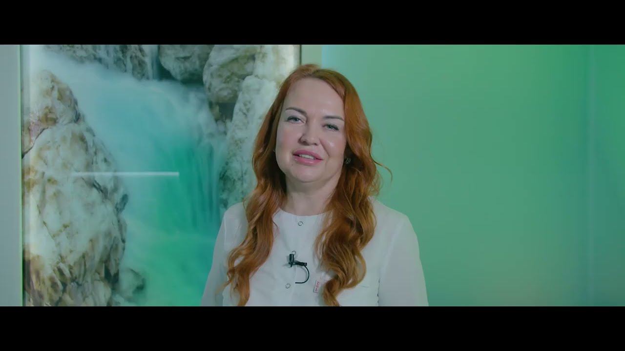 DIETETIK CELLULITE CONTROL - программа для похудения и моделирования фигуры смотреть онлайн